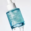 Kép 7/10 - MELUME SKINSCIENCE Intenzív hidratáló arcszérum 8-féle hialuronsavval