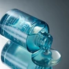 Kép 3/10 - MELUME SKINSCIENCE Intenzív hidratáló arcszérum 8-féle hialuronsavval