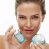 Kép 4/10 - MELUME SKINSCIENCE Intenzív hidratáló arcszérum 8-féle hialuronsavval