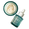 Kép 5/10 - MELUME SKINSCIENCE Intenzív hidratáló arcszérum 8-féle hialuronsavval