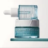 Kép 8/10 - MELUME SKINSCIENCE Intenzív hidratáló arcszérum 8-féle hialuronsavval