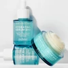 Kép 6/10 - MELUME SKINSCIENCE Intenzív hidratáló arcszérum 8-féle hialuronsavval