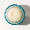 Kép 5/9 - MELUME SKINSCIENCE Intenzív hidratáló arckrém 8-féle hialuronsavval
