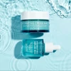 Kép 6/9 - MELUME SKINSCIENCE Intenzív hidratáló arckrém 8-féle hialuronsavval