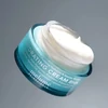 Kép 7/9 - MELUME SKINSCIENCE Intenzív hidratáló arckrém 8-féle hialuronsavval