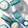 Kép 8/9 - MELUME SKINSCIENCE Intenzív hidratáló arckrém 8-féle hialuronsavval