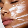 Kép 9/9 - MELUME SKINSCIENCE Intenzív hidratáló arckrém 8-féle hialuronsavval