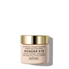 Kép 1/11 - MELUME SKINSCIENCE Wonder Eye Multifunkciós ránctalanító és ragyogást fokozó szemkörnyékápoló krém