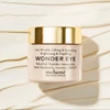 Kép 10/11 - MELUME SKINSCIENCE Wonder Eye Multifunkciós ránctalanító és ragyogást fokozó szemkörnyékápoló krém