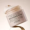 Kép 2/11 - MELUME SKINSCIENCE Wonder Eye Multifunkciós ránctalanító és ragyogást fokozó szemkörnyékápoló krém