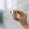 Kép 3/11 - MELUME SKINSCIENCE Wonder Eye Multifunkciós ránctalanító és ragyogást fokozó szemkörnyékápoló krém