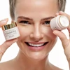 Kép 4/11 - MELUME SKINSCIENCE Wonder Eye Multifunkciós ránctalanító és ragyogást fokozó szemkörnyékápoló krém