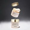 Kép 5/11 - MELUME SKINSCIENCE Wonder Eye Multifunkciós ránctalanító és ragyogást fokozó szemkörnyékápoló krém