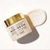 Kép 6/11 - MELUME SKINSCIENCE Wonder Eye Multifunkciós ránctalanító és ragyogást fokozó szemkörnyékápoló krém