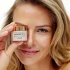 Kép 7/11 - MELUME SKINSCIENCE Wonder Eye Multifunkciós ránctalanító és ragyogást fokozó szemkörnyékápoló krém