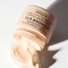 Kép 8/11 - MELUME SKINSCIENCE Wonder Eye Multifunkciós ránctalanító és ragyogást fokozó szemkörnyékápoló krém