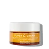 Kép 1/9 - MELUME SKINSCIENCE Super C Intenzív ragyogásfokozó és hidratáló C-vitaminos arckrém