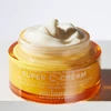 Kép 2/9 - MELUME SKINSCIENCE Super C Intenzív ragyogásfokozó és hidratáló C-vitaminos arckrém