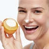 Kép 4/9 - MELUME SKINSCIENCE Super C Intenzív ragyogásfokozó és hidratáló C-vitaminos arckrém