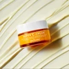 Kép 5/9 - MELUME SKINSCIENCE Super C Intenzív ragyogásfokozó és hidratáló C-vitaminos arckrém