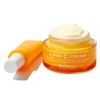 Kép 7/9 - MELUME SKINSCIENCE Super C Intenzív ragyogásfokozó és hidratáló C-vitaminos arckrém
