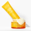 Kép 8/9 - MELUME SKINSCIENCE Super C Intenzív ragyogásfokozó és hidratáló C-vitaminos arckrém