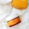 Kép 9/9 - MELUME SKINSCIENCE Super C Intenzív ragyogásfokozó és hidratáló C-vitaminos arckrém