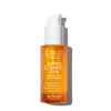 Kép 1/5 - MELUME SKINSCIENCE Vízmentes, intenzív C-vitamin szérum 25% THD-vel