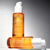Kép 4/5 - MELUME SKINSCIENCE Vízmentes, intenzív C-vitamin szérum 25% THD-vel