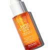 Kép 5/5 - MELUME SKINSCIENCE Vízmentes, intenzív C-vitamin szérum 25% THD-vel