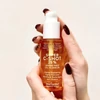 Kép 3/5 - MELUME SKINSCIENCE Vízmentes, intenzív C-vitamin szérum 25% THD-vel