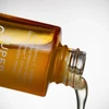 Kép 2/5 - MELUME SKINSCIENCE Vízmentes, intenzív C-vitamin szérum 25% THD-vel