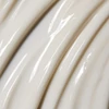 Kép 2/5 - MELUME SKINSCIENCE Peptides bőrfeszesítő mikroemulzió