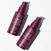 Kép 4/5 - MELUME SKINSCIENCE Peptides bőrfeszesítő mikroemulzió