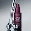 Kép 3/5 - MELUME SKINSCIENCE Peptides bőrfeszesítő mikroemulzió