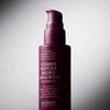 Kép 5/5 - MELUME SKINSCIENCE Peptides bőrfeszesítő mikroemulzió