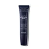 Kép 1/7 - MELUME SKINSCIENCE Nightly Morphing Éjszakai Bőrfiatalító Maszk