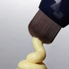 Kép 3/7 - MELUME SKINSCIENCE Nightly Morphing Éjszakai Bőrfiatalító Maszk