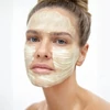 Kép 4/7 - MELUME SKINSCIENCE Nightly Morphing Éjszakai Bőrfiatalító Maszk