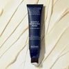 Kép 2/7 - MELUME SKINSCIENCE Nightly Morphing Éjszakai Bőrfiatalító Maszk
