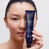 Kép 7/7 - MELUME SKINSCIENCE Nightly Morphing Éjszakai Bőrfiatalító Maszk