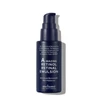 Kép 1/6 - MELUME SKINSCIENCE A-mazing Retinol Retinal Bőrfiatalító Szérum