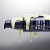 Kép 2/6 - MELUME SKINSCIENCE A-mazing Retinol Retinal Bőrfiatalító Szérum
