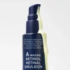 Kép 3/6 - MELUME SKINSCIENCE A-mazing Retinol Retinal Bőrfiatalító Szérum