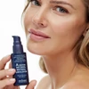 Kép 4/6 - MELUME SKINSCIENCE A-mazing Retinol Retinal Bőrfiatalító Szérum