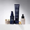 Kép 5/7 - MELUME SKINSCIENCE Nightly Morphing Éjszakai Bőrfiatalító Maszk