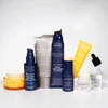 Kép 6/7 - MELUME SKINSCIENCE Nightly Morphing Éjszakai Bőrfiatalító Maszk