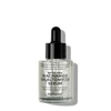 Kép 1/8 - MELUME SKINSCIENCE Vízmentes Niacinamid és Galactomyces Szérum