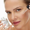 Kép 4/8 - MELUME SKINSCIENCE Vízmentes Niacinamid és Galactomyces Szérum