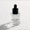 Kép 6/8 - MELUME SKINSCIENCE Vízmentes Niacinamid és Galactomyces Szérum